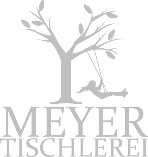 Meyer Tischlerei Logo